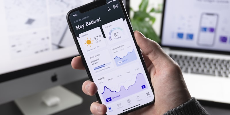 球速体育网页版平台登录入口截图 - 电脑端访问界面