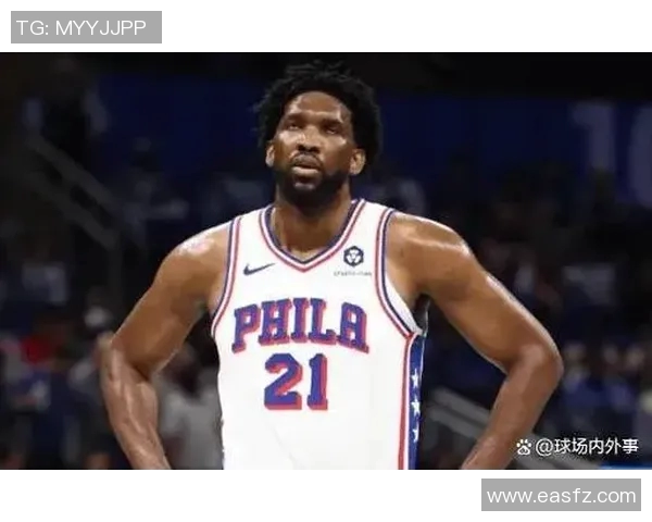 NBA常规赛:马克西40+7三分76人险胜绿军 恩比德9中1探花34分