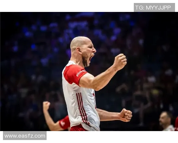 力战旧主！拉拉维亚全场8中5拿到13分5板2助2断 防守端积极主动