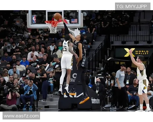 KD：与奥科吉重聚很兴奋 他防守总是全力以赴这为进攻带来了回报