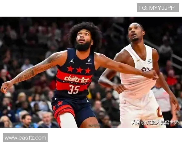 明日再战热火！骑士伤病报告：米切尔 加兰 莫布里等5人缺阵