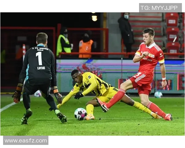 欧篮联第十轮看点：红星力争8连胜，皇马能否攻破魔鬼主场