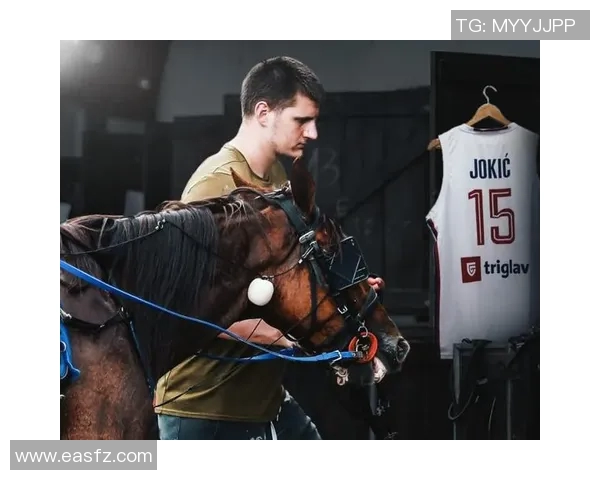 激战升级！瓦兰里德球场对峙互喷垃圾话，约基奇火速拉架