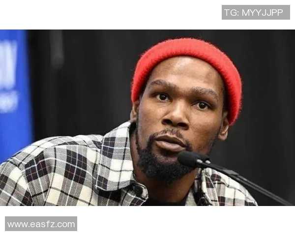 别再说他们老了！库里一战总得分超“狼王”加内特！杜兰特杀进历史前三