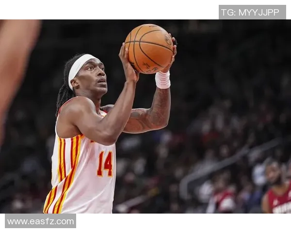 老鹰七连败防守崩盘，场均失分133分引担忧