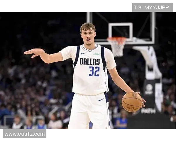 Stein：独行侠队愿意讨论交易除弗拉格和欧文外的任何球员