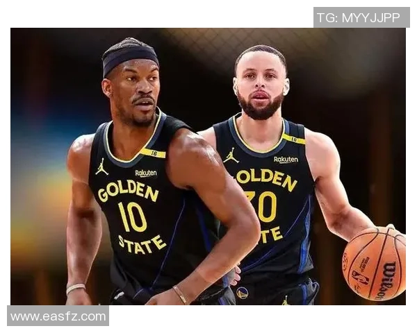 NBA官方：爵士与步行者因违反阵容政策被罚款50万以及10万