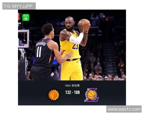 致命短板！太阳进攻断电本赛季的战况并不乐观！