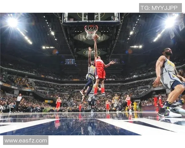 首发五人全部得分上双！船记：非常漂亮的一场团队胜利！