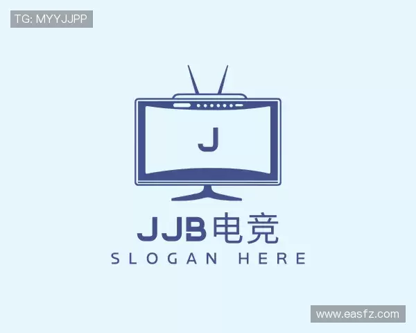 关于JJB电竞