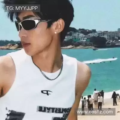 汤玮霜